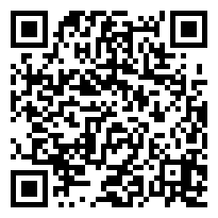 科目二停车大师正版二维码图片