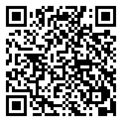 登天仙路手机版二维码图片