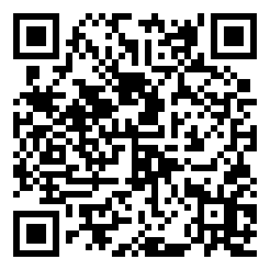 疯狂骑士团内置菜单最新版二维码图片