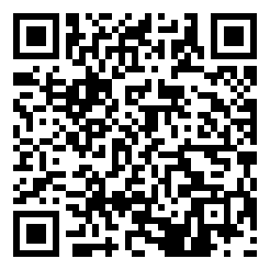 nexbox追逐后室中文版二维码图片