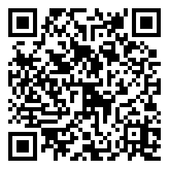 worldbox内置修改器最新版二维码图片