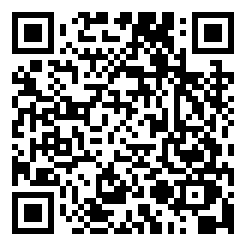 worldbox内置修改器最新版二维码图片