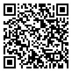 疯狂拆拆拆安卓版二维码图片