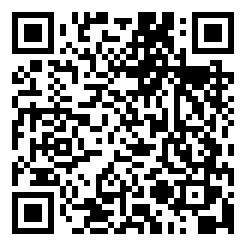 游戏王arcv卡片力量sp汉化版二维码图片