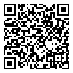 游戏王arcv卡片力量sp汉化版二维码图片