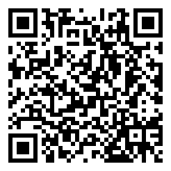 游戏王arcv卡片力量sp汉化版二维码图片