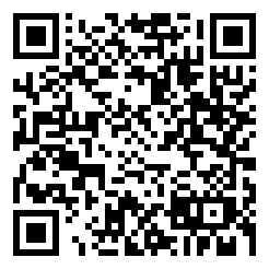 游戏王arcv卡片力量sp汉化版二维码图片