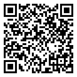 游戏王arcv卡片力量sp汉化版二维码图片