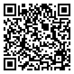 悟空遥控器官方正版二维码图片