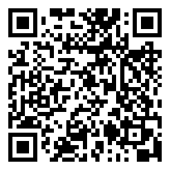 讯读扫描王官方版二维码图片