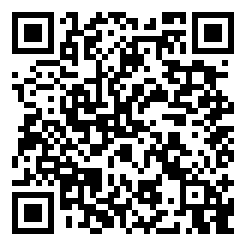 三叠云免费版二维码图片