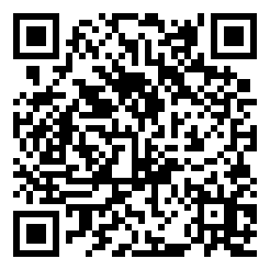 三叠云免费版二维码图片