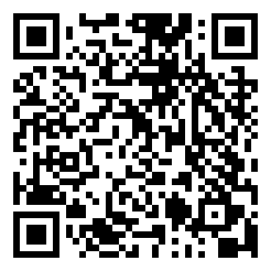 微软白板手机版二维码图片