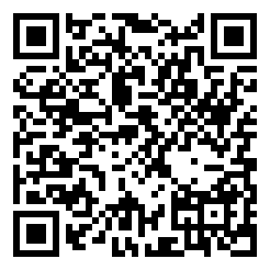 铁头英雄2020最新破解版二维码图片