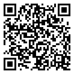 巴士管家安卓版二维码图片