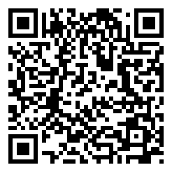 大学士猜成语红包版二维码图片