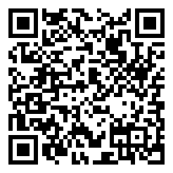 大学士猜成语红包版二维码图片