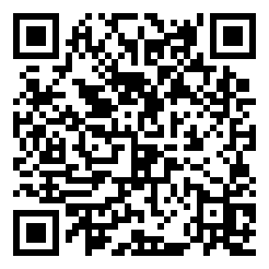 恶魔石板汉化版二维码图片