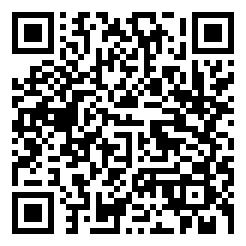 恶魔石板汉化版二维码图片