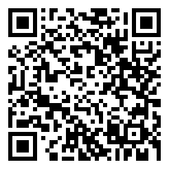 恶魔石板汉化版二维码图片