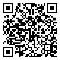 恶魔石板汉化版二维码图片