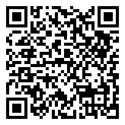 粪作恋爱游戏最新版二维码图片