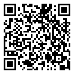 方舟生存进化免费版二维码图片