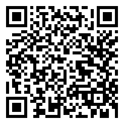 杭州公交app官网版二维码图片