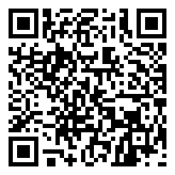 杭州公交app官网版二维码图片