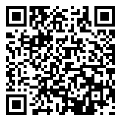 杭州公交app官网版二维码图片