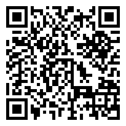 杭州公交app官网版二维码图片