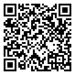 战车撞僵尸2修改版二维码图片