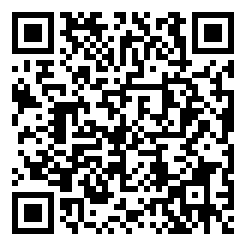 杭州公交app官网版二维码图片