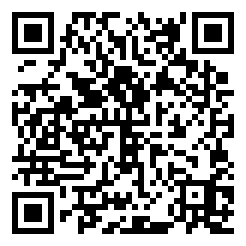 杭州公交app官网版二维码图片