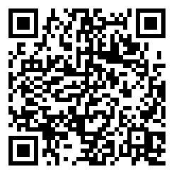 杭州公交app官网版二维码图片