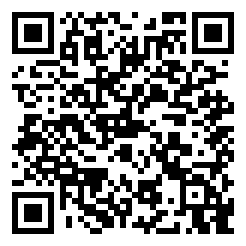 杭州公交app官网版二维码图片