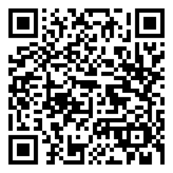 布娃娃战斗模拟器2中文版二维码图片