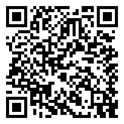 布娃娃战斗模拟器2中文版二维码图片