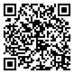 布娃娃战斗模拟器2中文版二维码图片