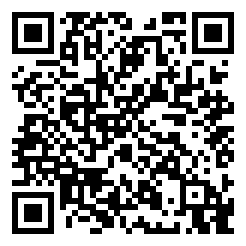 城市绳索英雄3d官方版二维码图片