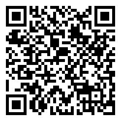 城市绳索英雄3d官方版二维码图片