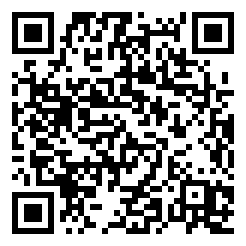 我的扬州app最新版二维码图片