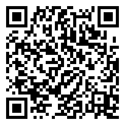 城市绳索英雄3d官方版二维码图片