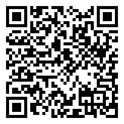 城市绳索英雄3d官方版二维码图片