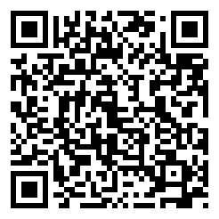 我的扬州app最新版二维码图片