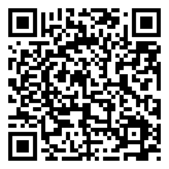 逃出死亡谷2无敌版二维码图片