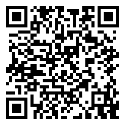 我的扬州app最新版二维码图片