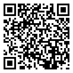我的扬州app最新版二维码图片