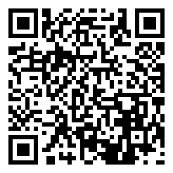 超时空战争模拟器汉化版二维码图片