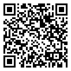 烟台出行app二维码图片